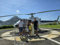 /album/fotogaleria-brazilia-zajazd-vy-a-my1/brazilia-zajazd-00-45-jpg2/